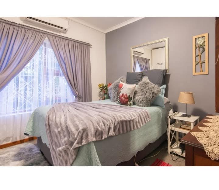 6 Bedroom Property for Sale in Somerset East Eastern Cape